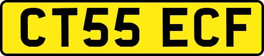 CT55ECF