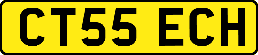 CT55ECH