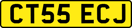 CT55ECJ