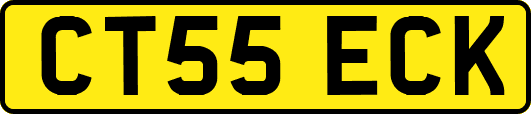 CT55ECK