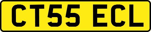 CT55ECL