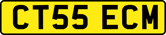 CT55ECM