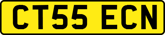 CT55ECN