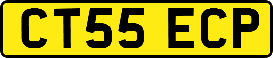 CT55ECP