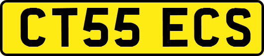 CT55ECS