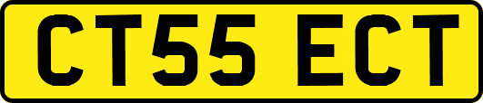 CT55ECT