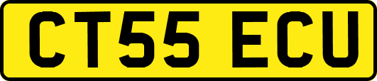 CT55ECU