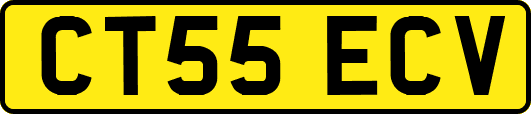 CT55ECV