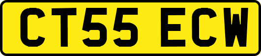 CT55ECW