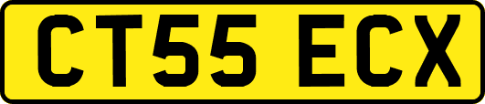 CT55ECX