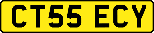CT55ECY