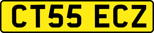 CT55ECZ