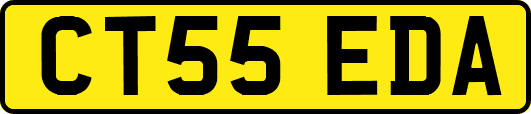 CT55EDA