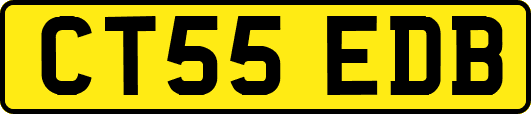 CT55EDB