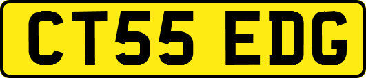 CT55EDG