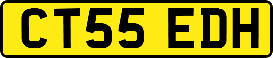 CT55EDH