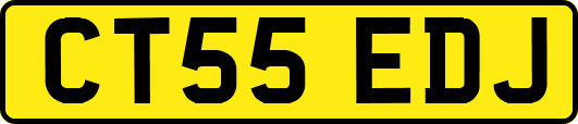 CT55EDJ