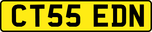 CT55EDN