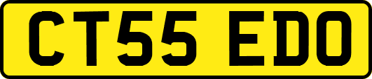 CT55EDO