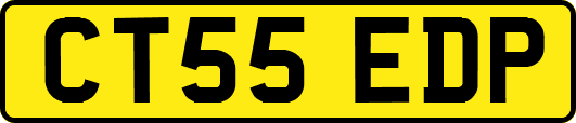 CT55EDP