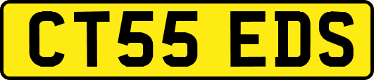 CT55EDS