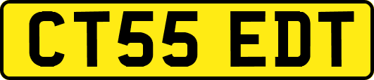 CT55EDT
