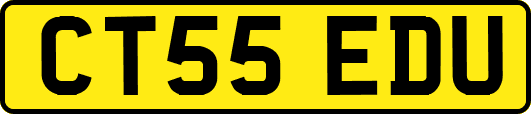 CT55EDU