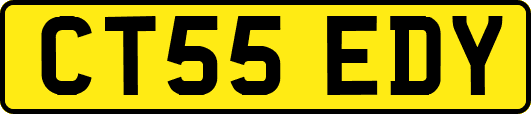 CT55EDY