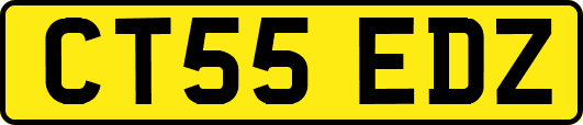 CT55EDZ
