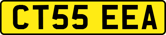 CT55EEA
