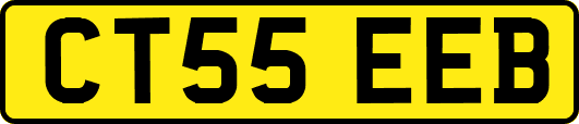 CT55EEB
