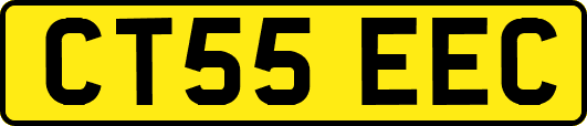 CT55EEC