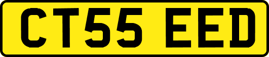 CT55EED