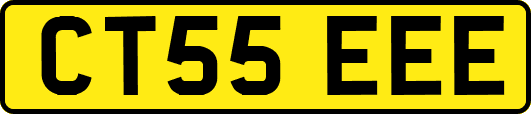 CT55EEE