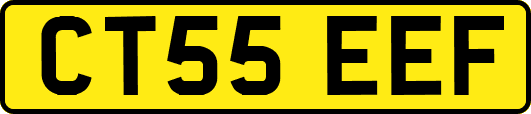 CT55EEF