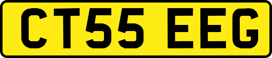 CT55EEG