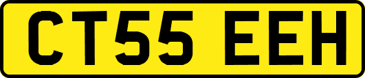CT55EEH