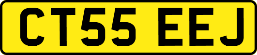 CT55EEJ