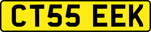 CT55EEK