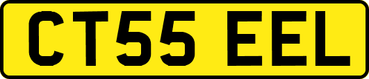 CT55EEL