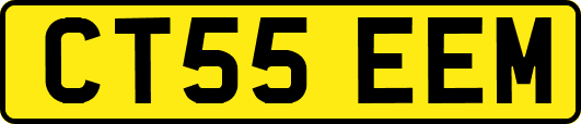CT55EEM