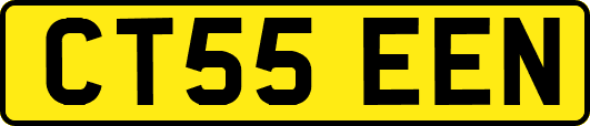 CT55EEN