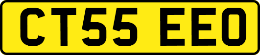 CT55EEO