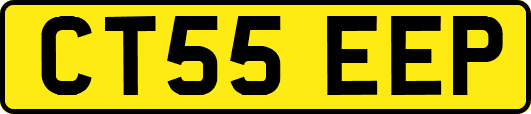 CT55EEP