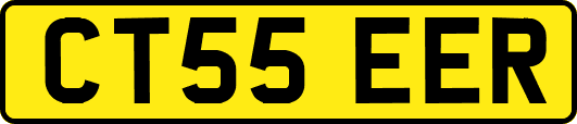 CT55EER