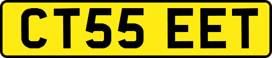 CT55EET