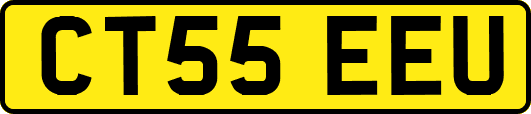 CT55EEU