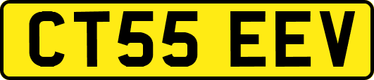 CT55EEV