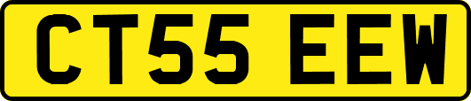CT55EEW