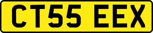 CT55EEX